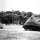 Illustration for article titled 12 Tanks Made from Things That Probably Shouldnapos;t Be Used to Make Tanks
